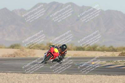 media/Oct-03-2025-CVMA Friday Practice (Fri) [[0c1e57b650]]/4-Racer 3-NRS/Mock Race/